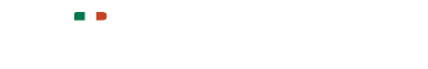 濰坊茂才膜結(jié)構(gòu)工程有限公司