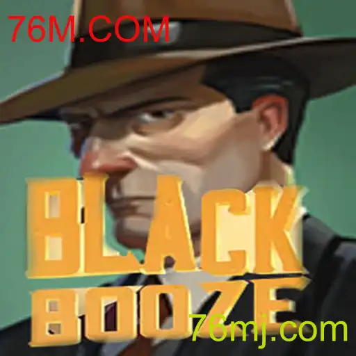 BlackBooze: Uma Imersão no Mundo dos Jogos com 76M.COM