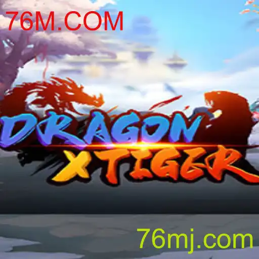 Descubra o Fascinante Mundo de DragonXTiger: Um Jogo Que Transcende Limites
