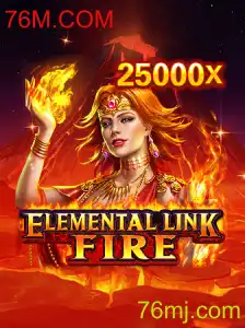 ElementalLinkFire: A Revolução nos Jogos de Mesa