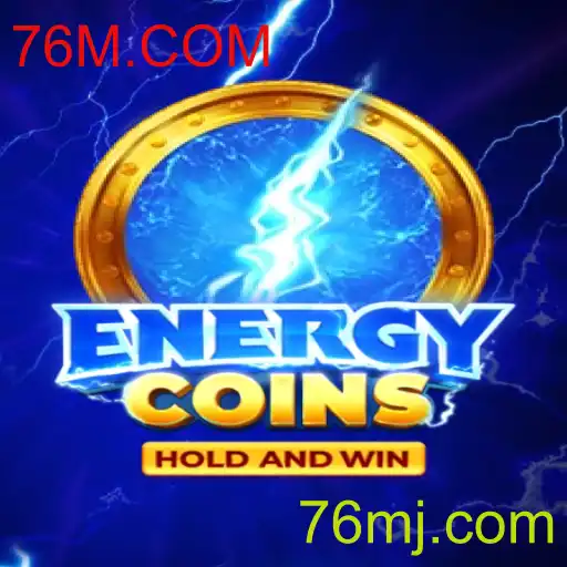 Descubra o Fascinante Mundo de EnergyCoins