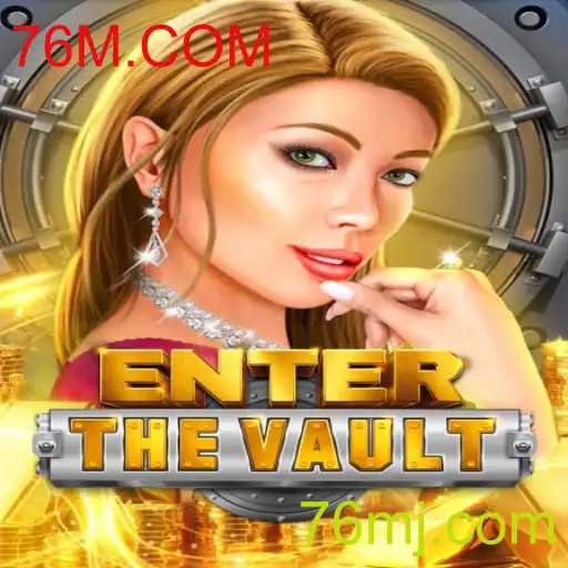 Descubra os Segredos do Jogo 'EntertheVault'