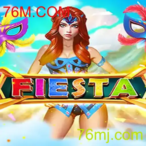 Fiesta: Explorando o Mundo de Aventuras no Jogo Online
