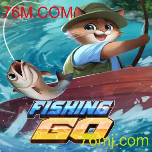Explorando o Mundo de FishingGO: Como Jogar e Se Destacar