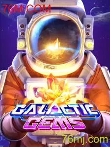 Explorando GalacticGems: O Universo Brilhante dos Jogos de Puzzle