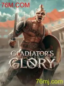 Descubra o Fascinante Mundo de GladiatorsGlory: O Jogo de Estratégia que Conquista Multidões