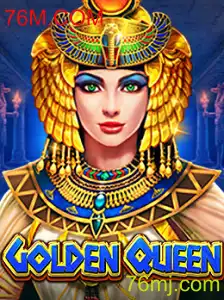 Explorando o Mundo de GoldenQueen: O Jogo que Está Conquistando Multidões