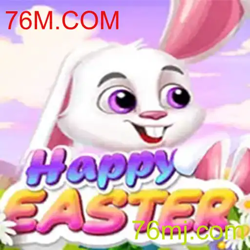 Explorando o Mundo do Jogo HappyEaster: Regras, Introdução e Eventos Atuais