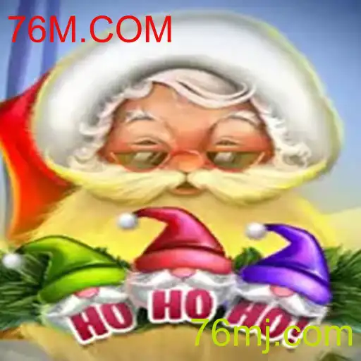 HoHoHo: Um Novo Jogo Emocionante Chega ao Mercado com 76M.COM