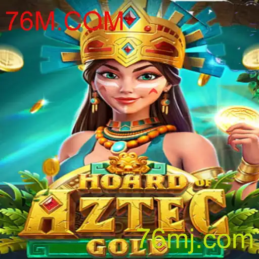 Descubra o Fascinante Mundo de HoardofAztecgold: Um Jogo de Aventuras e Mistérios