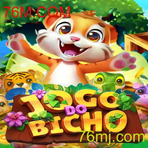 Descubra o Fascinante Mundo do JOGODOBICHO: Regras e Novidades