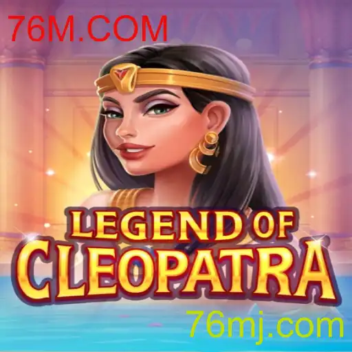 Explore as Maravilhas do Jogo LegendOfCleopatra