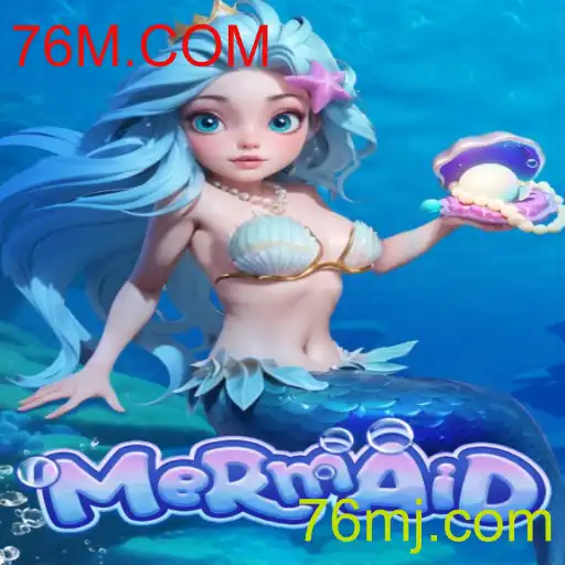 Explorando o Universo do Jogo Mermaid