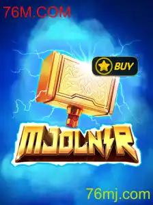 Desvendando o Fascínio do Jogo Mjolnir: A Incorporação do Passado e do Presente