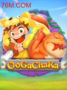Explorando OoGaChaKa: Um Jogo Emocionante e Inovador