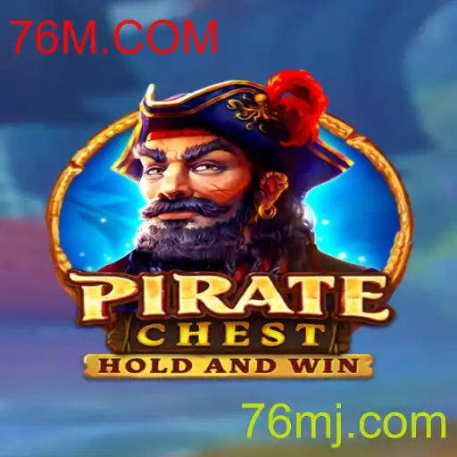 Explorando PirateChest: O Jogo de Aventuras e Estratégia de 76M.COM