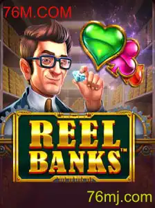 Descubra o Empolgante Jogo de Cassino Slot 