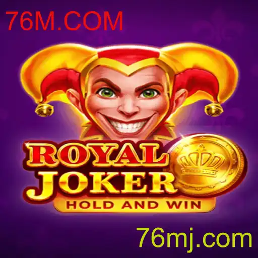 Descubra o Mundo Emocionante de RoyalJoker: Regras, Estratégias e Mais