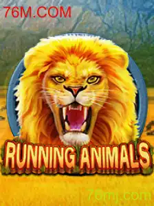 Explorando o Universo de RunningAnimals: Um Jogo Inovador