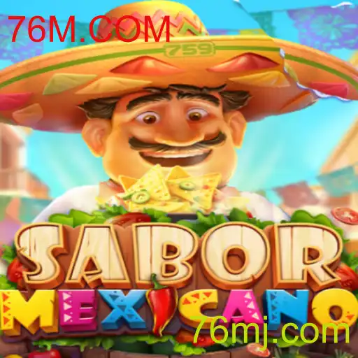 Descubra a Emoção e as Regras do Jogo SaborMexicano