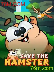 Explorando o Mundo de SavetheHamster: O Jogo Excitante do Momento