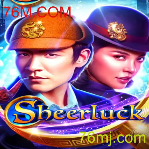 Descubra o Enigmático Mundo de Sheerluck: O Jogo que Desafia sua Lógica