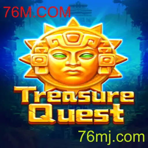 Descubra o Mundo de TreasureQuest: Aventuras e Estratégias