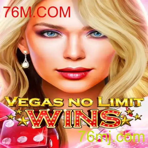 VegasNoLimitWins: Uma Imersão no Universo do Jogo