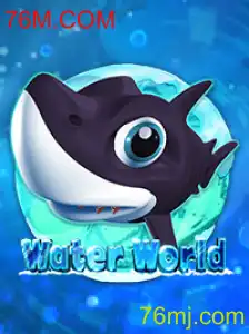Explorando o Mundo Aquático de WaterWorld: Um Mergulho nas Regras e Atrações