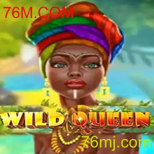 Explorando o Mundo de WildQueen: Um Guia Completo sobre o Jogo