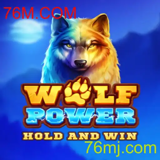 Descubra o Fascinante Mundo de WolfPower